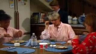 The Facts of Life S09E06 Up from Down Under