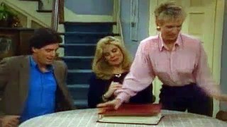 The Facts of Life S09E08 A Rose By any Other Age