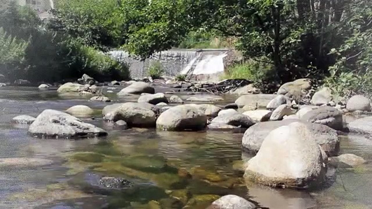 A vendre - Appartement - ASNIERES SUR SEINE (92600) - 3 pièces - 68m²