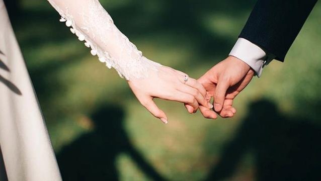 Yargıtay'dan dikkat çeken karar: Her akşam anne evine gitmek boşanma sebebi sayıldı