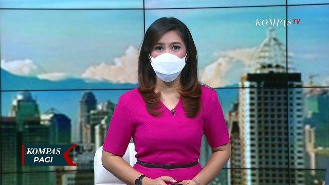 Dugaan Korupsi Honor Pemakaman Covid-19, Polisi Periksa Bendahara BPBD Jember Terkait Aturan