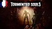 Tormented Souls - Trailer cinématique