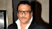 Jackie Shroff reacts to Radhe: Your Most Wanted Bhai releasing on TV