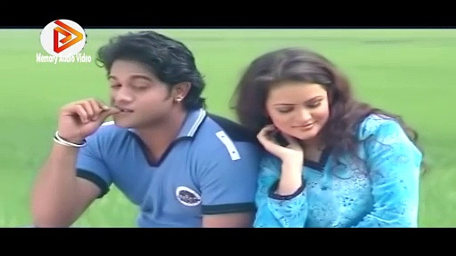 ⁣যদি চলে যেতে চাও ।bangla mesic video jadi chale jete chao।bangla music video 2021।official music vid