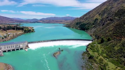 5 Minute Ambient Study Music To Concentrate - Music for Studying, Concentration and Memory