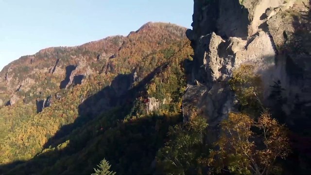 5 Minutes Piano Music- Instrumental Background Music Relaxing Piano Music