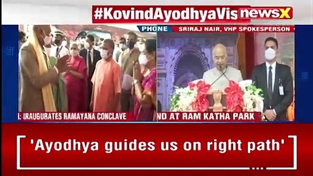 Bengal Post-Poll Violence Total 28 FIRs Registered Till Now NewsX