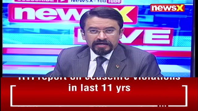 Neemach Mob Lynching Case 5 Member MP Cong Committee To Meet Victims Family NewsX