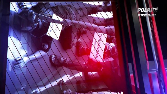 Kapolres Blitar Kota Meninjau Langsung Pelaksanaan Vaksinasi Covid-19 Untuk Pelajar