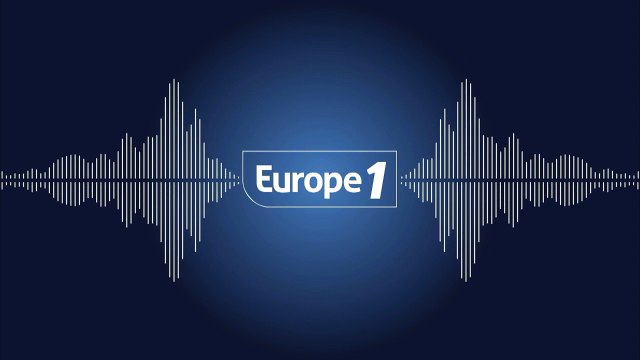 Machine à perdre et sang sur les murs : les militants LR ne veulent pas d'une primaire