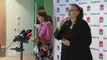 NSW leads the nation with cases and vaccination rates _ Coronavirus _ 9 News Australia