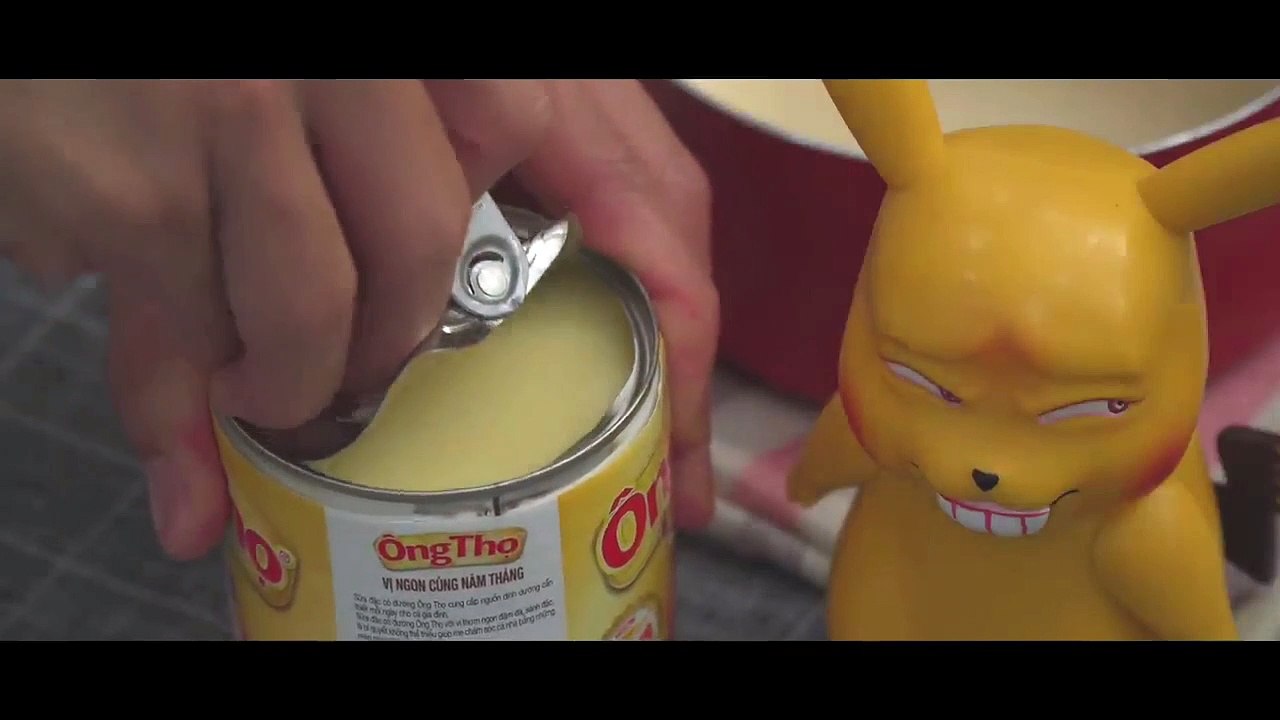 Condensed Milk Chocolate Truffles Recipe With only 2 Ingredients by SB Cooking Time #sbcookingtime