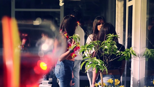 Giovanna Romano - Io vivo e te ft. Nando Mariano -