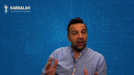 Sırat köprüsü nedir?