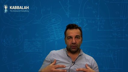 Kabala ilmini öğrenmem bana ne tür bir fayda sağlayacak?