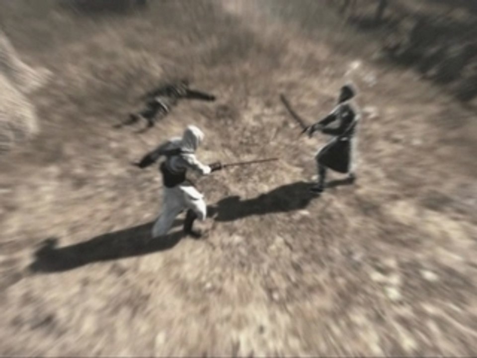 AS-gameplay1