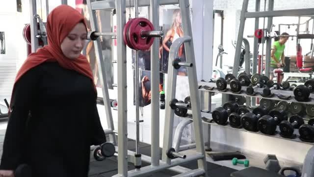 Annesinin gözyaşlarına dayamadı iki buçuk ayda...