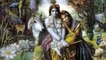 Happy Janmashtami 2021 : जन्माष्टमी के मौके पर भेजें Messages, Wishes, Quotes | Boldsky