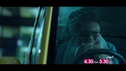 سوناكشي سينها صحفية شابة تكشف سر عصابة خطيرة لا تعرف الرحمة اليوم في NOOR