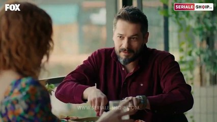 Dashuria eshte ne ajer  33.2Trokit ne deren time