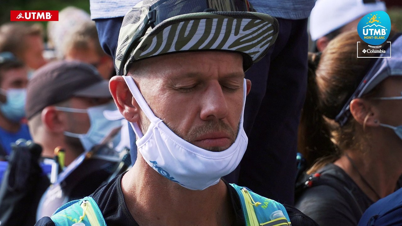 UTMB® 2021 Best Of