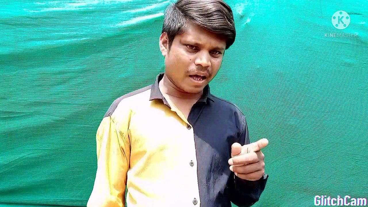 How to nigetive thoughts nigetive vishar ko kaise positive Karen vasant pawara motivation vasantpawaramotivetion vasantpawaraofficial vasantpawaranews Facebook integral YouTube