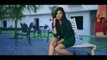 Nazar (Official Video) - Pulkit Arora _ Kabira _ Ayaan Records _ Latest Haryanvi Songs 2020 akash sain
