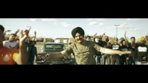 So High _ Official Music Video _ Sidhu Moose Wala ft. BYG BYRD _ Humble Music akash sain