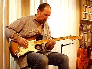 manic little wait-misremembered hendrix