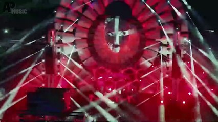 Dr. Alban - One Love (80's Remix)