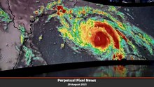 PPN World News Headlines - 29 Aug 2021 | Afghanistan Drone Strikes | Hurricane Ida | Spain Migrants