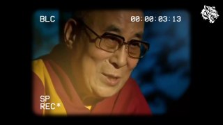 Government in Exile & Who will be next Dalai Lama | Dalai Lama Episode 3 | HG Tigerea