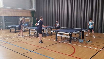 Reprise jeune 27 mai 2021