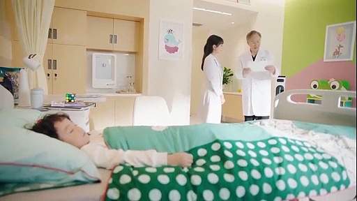  Unforgettable_love_ep_6 sub indo