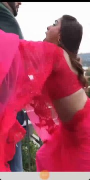 Dheeraj and shradha preeta arora, preeta arora serial, preeta arora ka natak, preeta arora kundali bhagya, preeta arora ke gane, preeta arora real name, preeta arora real life, preeta arora aaj ka episode, preeta arora recipes, preeta arora aaj ka