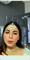 20210710_204350preeta arora, preeta arora serial, preeta arora ka natak, preeta arora kundali bhagya, preeta arora ke gane, preeta arora real name, preeta arora real life, preeta arora aaj ka episode, preeta arora recipes, preeta arora aaj ka