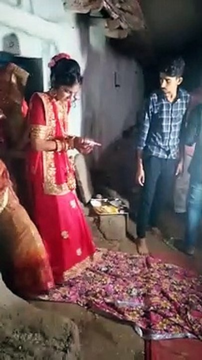 village dance performance, village dance in marriage, village dance bangla, village dance dj, village dance in marriage telugu, village dance bhojpuri song, village dance program telugu, village dance group, village dance tamilnadu, village dance telugu s