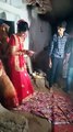 village dance performance, village dance in marriage, village dance bangla, village dance dj, village dance in marriage telugu, village dance bhojpuri song, village dance program telugu, village dance group, village dance tamilnadu, village dance telugu s