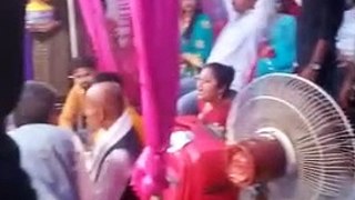 village dance performance, village dance in marriage, village dance bangla, village dance dj, village dance in marriage telugu, village dance bhojpuri song, village dance program telugu, village dance group, village dance tamilnadu, village dance telugu s