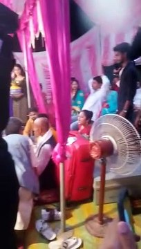 village dance performance, village dance in marriage, village dance bangla, village dance dj, village dance in marriage telugu, village dance bhojpuri song, village dance program telugu, village dance group, village dance tamilnadu, village dance telugu s