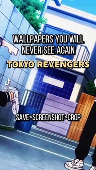 Best Wallpaper