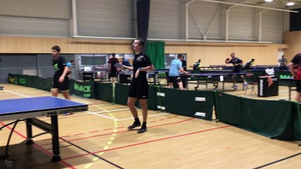 Estivale Gueux 20 aout 2021