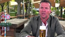 Matthäus zu Flick: 