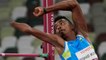Paralympics: Nishad Kumar wins silver medal in high jump