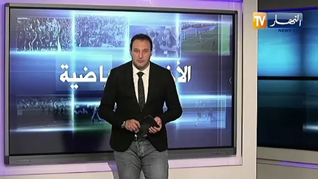مدرب المنتخب المصري يتمنى إجنتاب مواجهة المنتخب الجزائري في كأس الأمم الإفريقية المقبلة