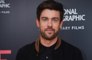 Jack Whitehall relished working with Emily Blunt on Jungle Cruise