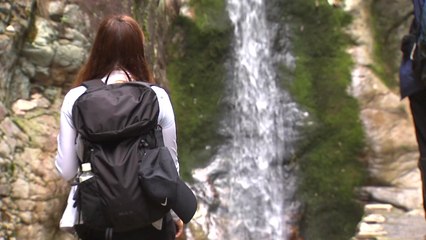 선선했던 8월 마지막 휴일...여름 끝자락을 즐겨요 / YTN