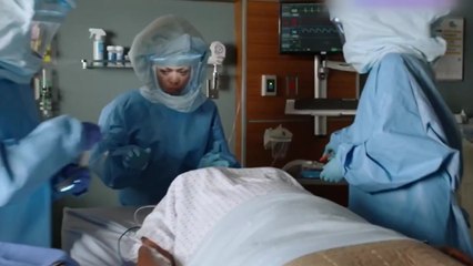 '코시국' 반영한 영화·드라마 잇따라..."위드 코로나" / YTN