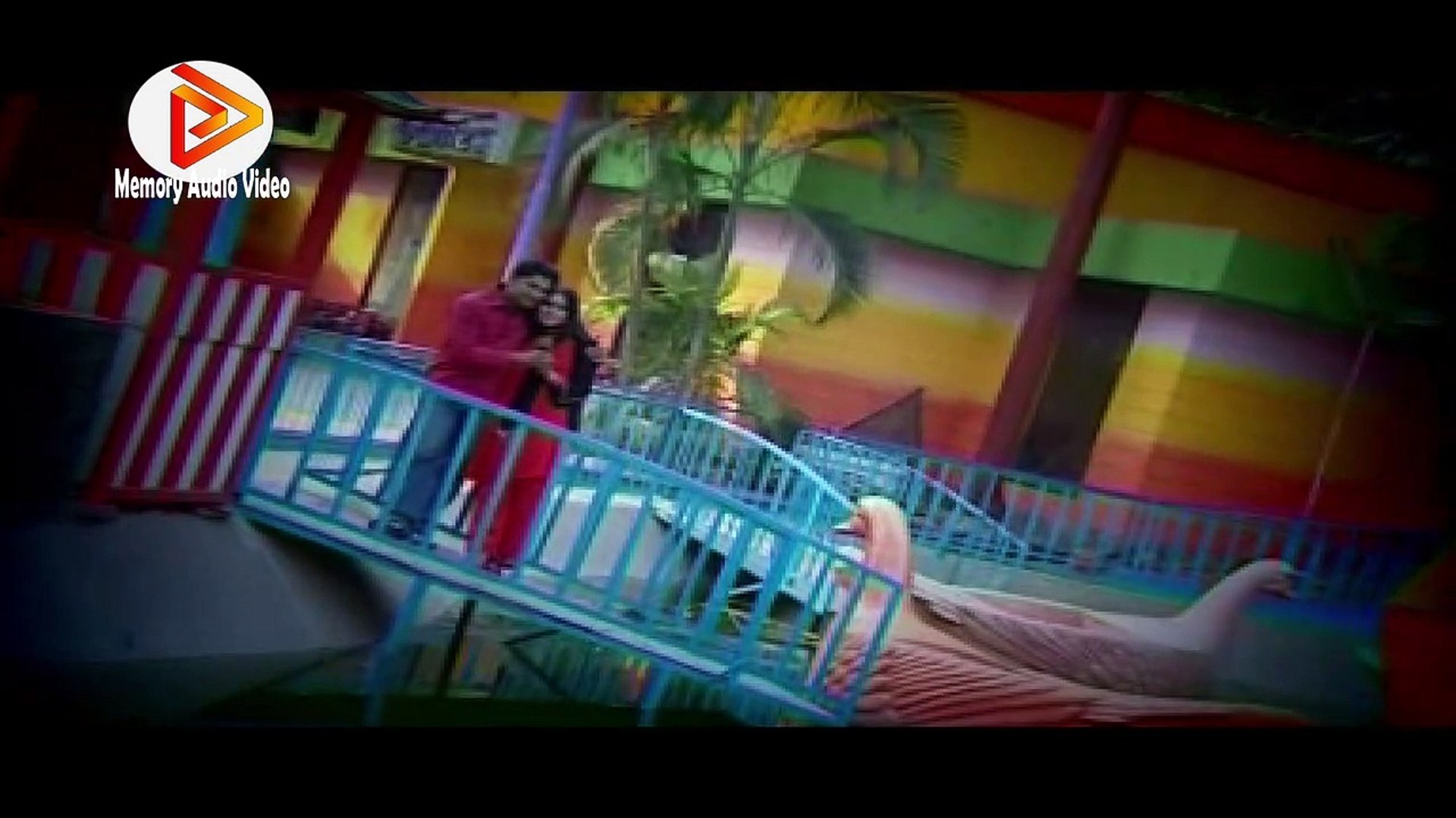 ⁣সর্বনাশী ভালোবাসা।। bangla mesic video Sarbanasi bhalobasa।bangla music video 2021।official music vi