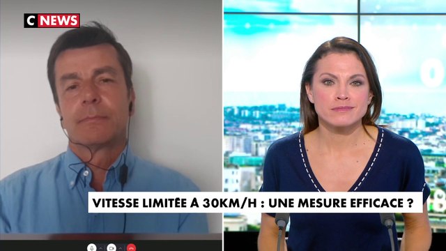 Yves Carra : «Certains élus ne veulent voir que les inconvénients de la voiture»